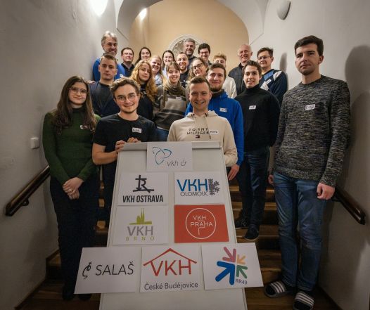 image:Image 80/source/orig/79554_dsc5175-2.jpeg