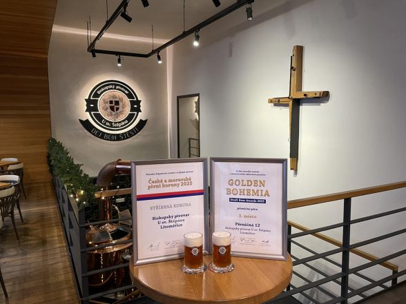 image:Image 80/source/orig/79559_64137_4_image.jpg