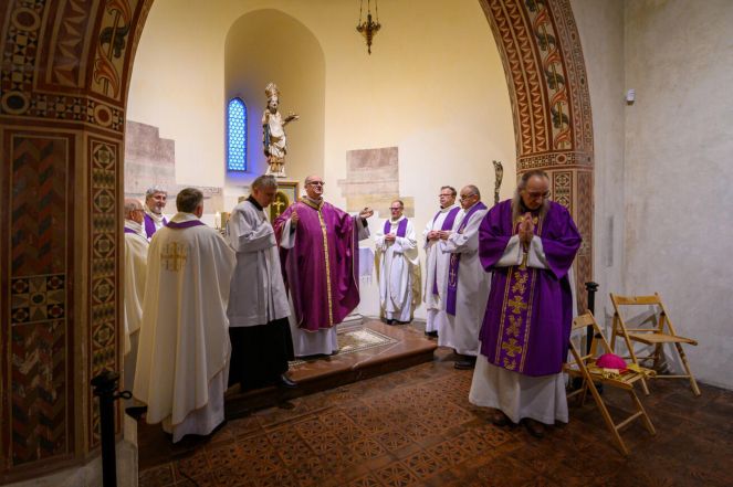 image:Image 80/source/orig/79587_64139_0_25_11_30_jase_js76343.jpg