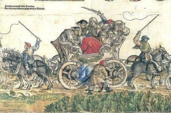 image:Image 80/source/orig/79626_64175_0_klaud_vyrez_hore.jpg