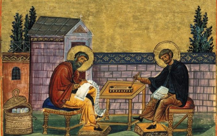 image:Image 80/source/orig/79634_headline.jpg