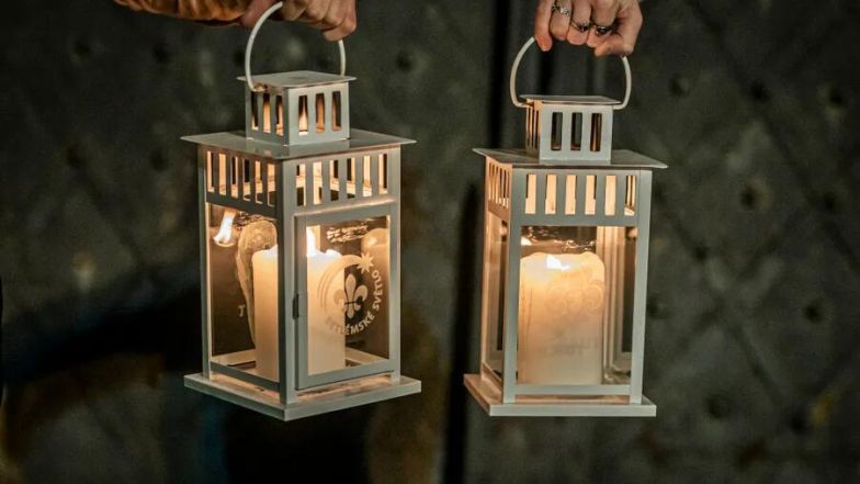 image:Image 80/source/orig/79639_64199_0_20241215dsc4859rahanfoto.jpg