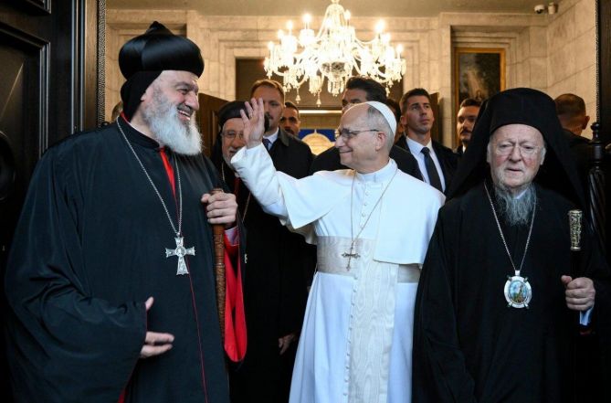 image:Image 80/source/orig/79641_79325-63889-2-844.jpeg