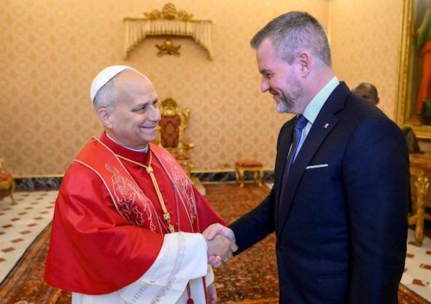 image:Image 80/source/orig/79643_1764847545.jpg