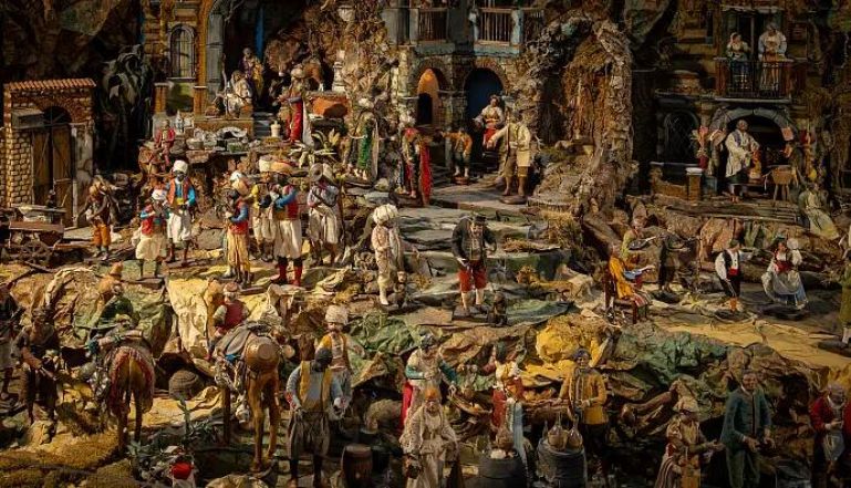 image:Image 80/source/orig/79649_64229_0_unbenannt-27-von-33.jpg