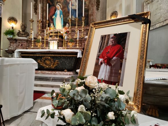 image:Image 80/source/orig/79655_588561640-875636221706957-8795257556621754426-n.jpg