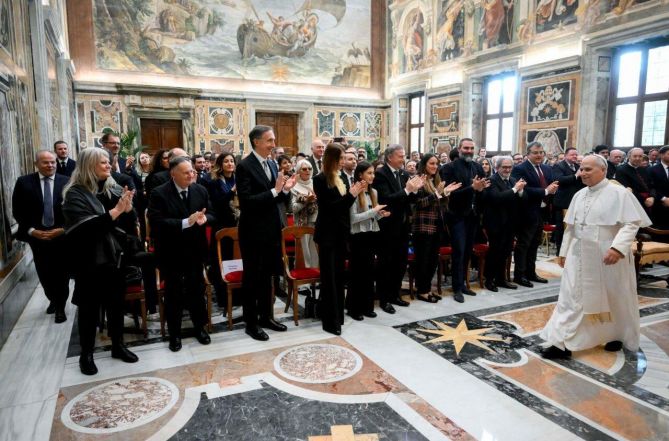 image:Image 80/source/orig/79666_64241_0_844.jpeg