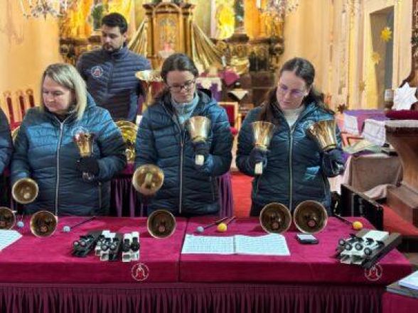 image:Image 80/source/orig/79680_64251_0_54-400x300.jpeg