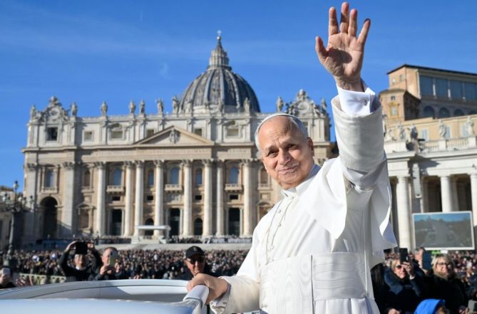 image:Image 80/source/orig/79681_cq5dam-thumbnail-cropped-1500-844-210.jpeg