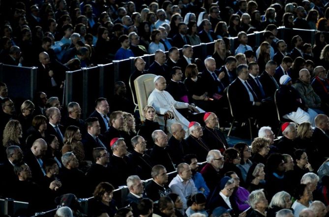 image:Image 80/source/orig/79688_64274_0_844.jpeg