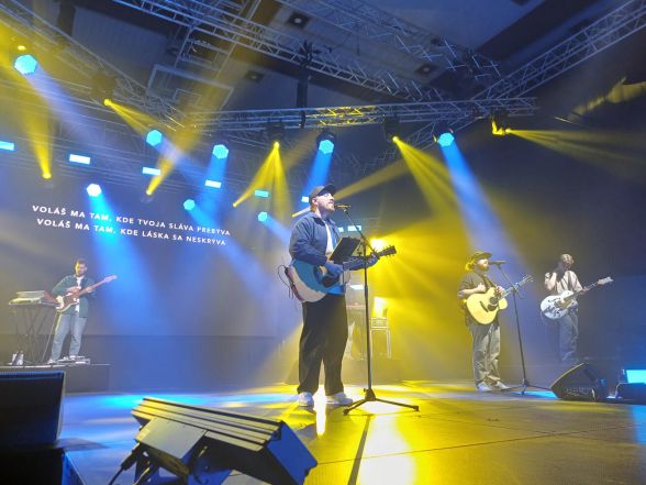 image:Image 80/source/orig/79691_64279_0_20251206_194832.jpg