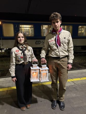 image:Image 80/source/orig/79696_594956084-1248850270611655-8821499510952796593-n.jpg