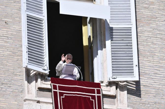 image:Image 80/source/orig/79697_cq5dam-thumbnail-cropped-1500-844-211.jpeg