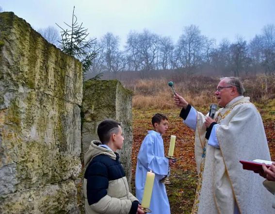 image:Image 80/source/orig/79700_64294_0_dsc_0053.jpg