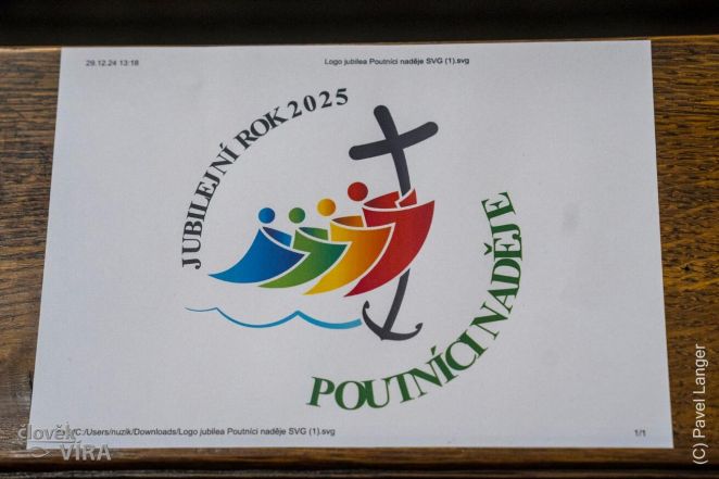 image:Image 80/source/orig/79702_64296_0_241229-zahajeni-jubilea-18.jpg