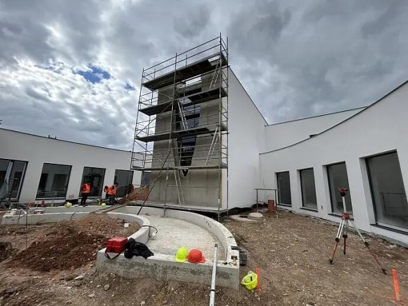 image:Image 80/source/orig/79713_64299_0_005518.jpg