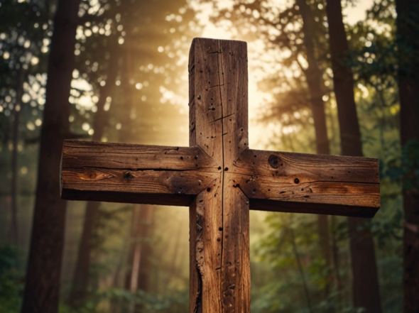 image:Image 80/source/orig/79714_64298_0_251208-seznameni-s-krestanstvim.png