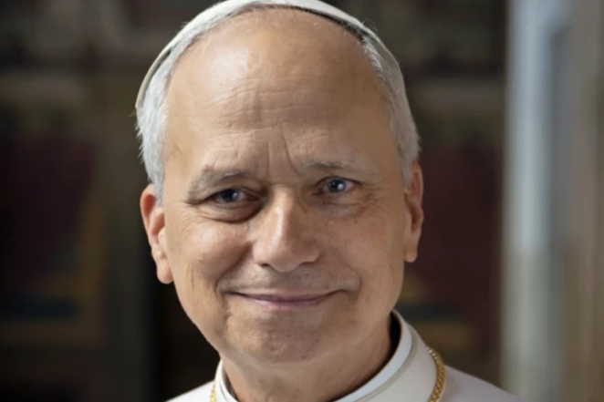 image:Image 80/source/orig/79716_p-leo-official.png