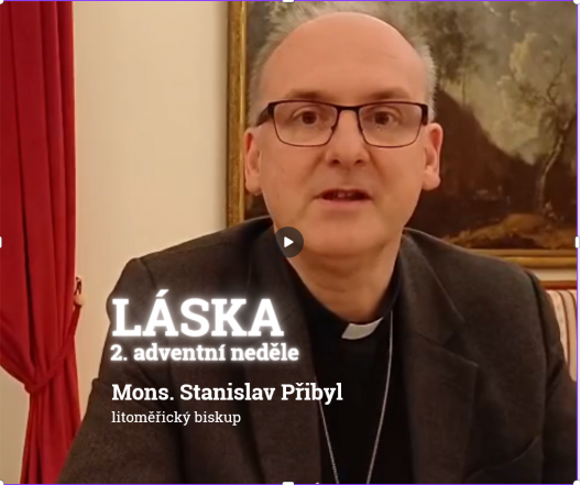 image:Image 80/source/orig/79718_screenshot-2025-12-08-at-11-55-12-fb-zpravy-11-2025-prispevek-na-facebooku-prispevek-na-facebooku.png