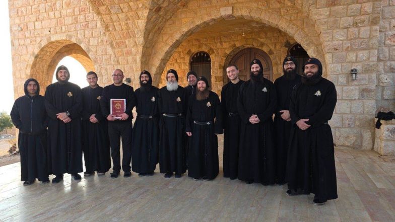 image:Image 80/source/orig/79719_64303_0_844.jpeg