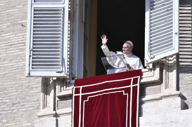 image:Image 80/source/orig/79722_cq5dam-thumbnail-cropped-1500-844-4.jpeg