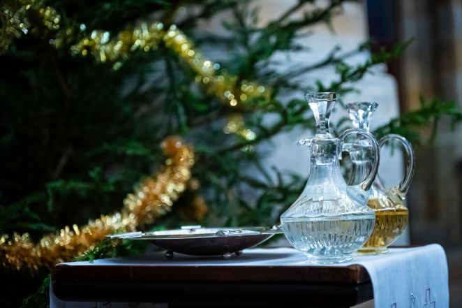 image:Image 80/source/orig/79726_hor0601.jpg