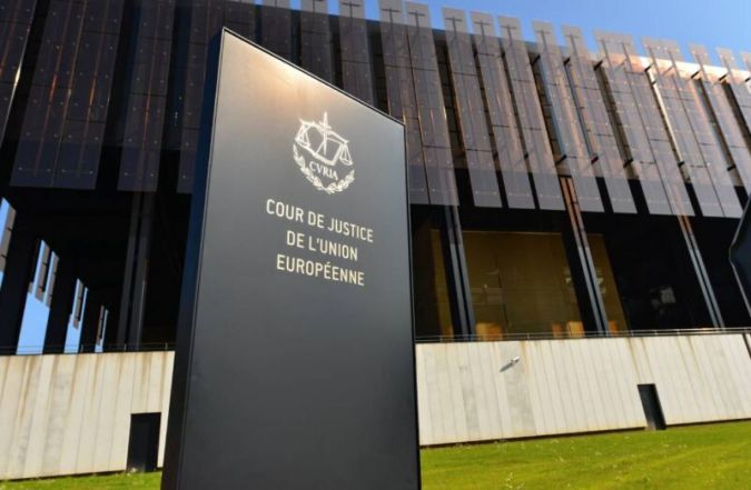 image:Image 80/source/orig/79895_court-justice-eu-marriage-shutterstock-800x523.jpg