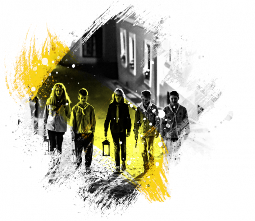 image:Image 80/source/orig/79976_64341_0_image-2-4.png