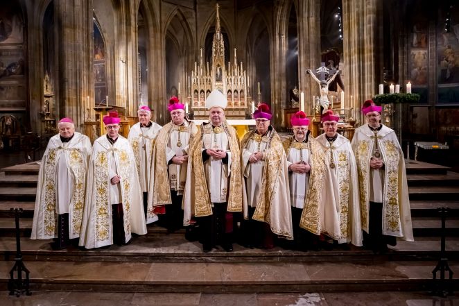 image:Image 80/source/orig/79982_6j5a3732-hdr.jpg