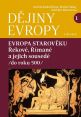 image:Image Dějiny Evropy 1: Evropa starověku