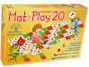 image:Image Hra Mat-Play 20 (II. edice)