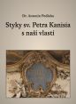 image:Image Styky sv. Petra Kanisia s naší vlastí