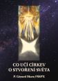 image:Image Co učí Církev o stvoření světa