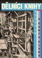 image:Image Dělníci knihy