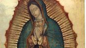 image:Image 81/source/orig/80105_virgen-de-guadalupe1.jpg