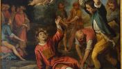 image:Image 81/source/orig/80568_65925-martyrdom-of-saint-stephen-by-giovanni-andrea-de-ferrari-1598-1669-undated-oil-on-copper-accademia-ligustica-di-belle-arti-dsc02144.JPG