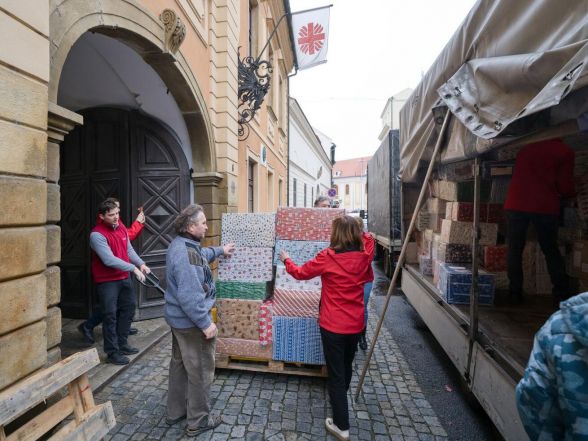 image:Image 81/source/orig/80012_64488_0_251209-acho-balicky.jpg