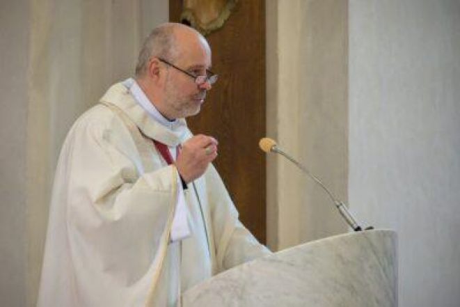 image:Image 81/source/orig/80014_64497_0_stv_1838-400x267.jpg