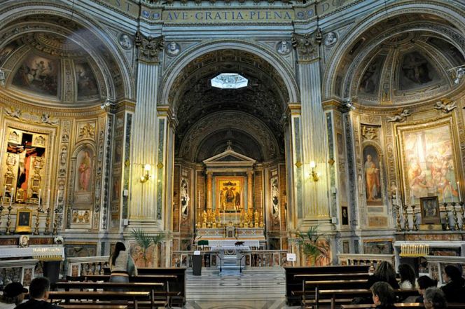 image:Image 81/source/orig/80020_santa-maria-loreto.jpg