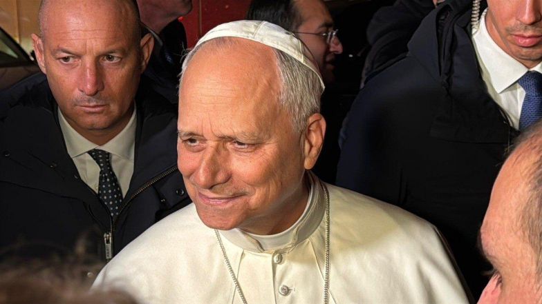 image:Image 81/source/orig/80021_64505_0_844.jpeg