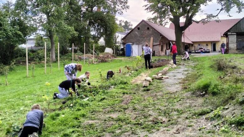 image:Image 81/source/orig/80029_64507_0_img20251004133550.jpg