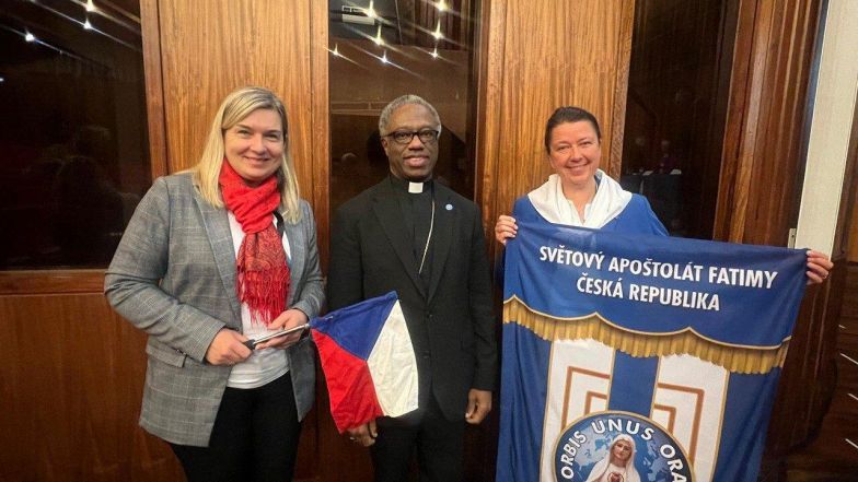 image:Image 81/source/orig/80081_64529_0_844.jpeg