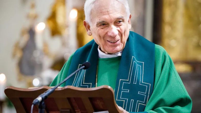 image:Image 81/source/orig/80084_64544_0_2022-10-16vohl10h37m03s3s4a9369.jpg