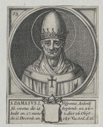 image:Image 81/source/orig/80090_damasus-i-papa-66b6a0-1024-jpg.png