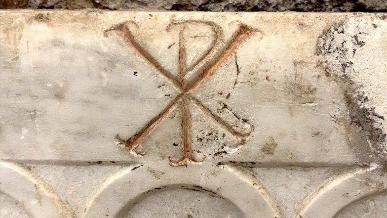 image:Image 81/source/orig/80091_64551_0_844.jpeg