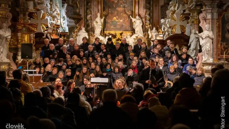 image:Image 81/source/orig/80108_64575_0_jpg.jpg