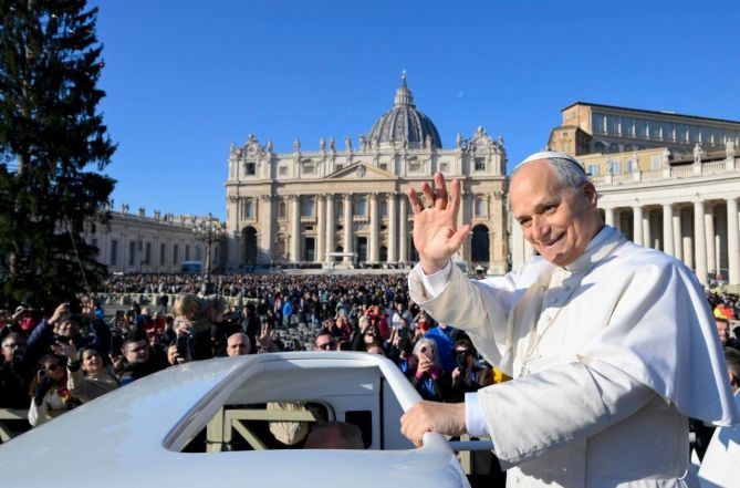 image:Image 81/source/orig/80129_64596_0_844.jpeg