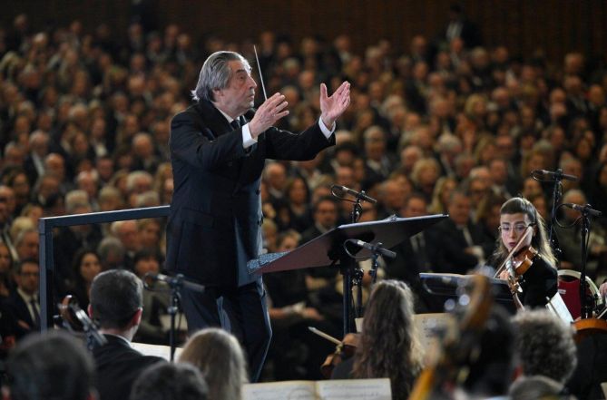 image:Image 81/source/orig/80132_64602_0_844.jpeg