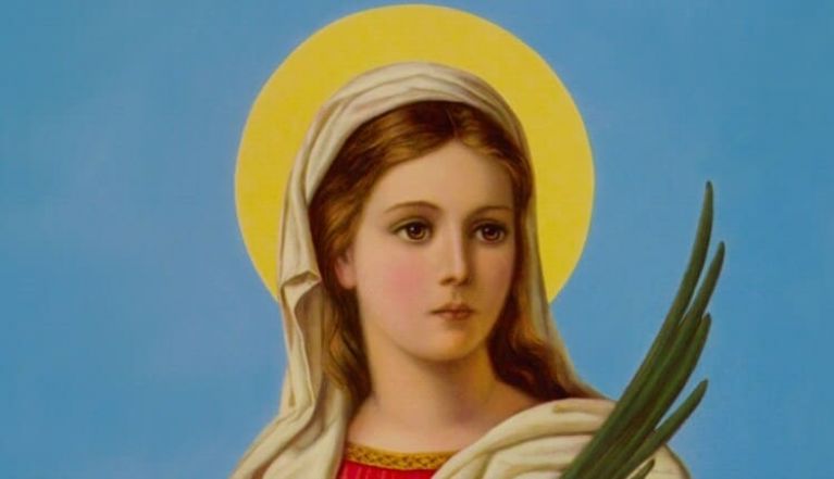 image:Image 81/source/orig/80139_zima-lucie-02-750.jpg