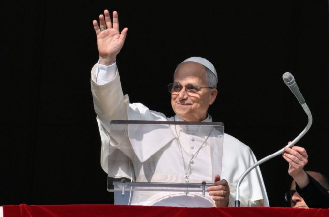 image:Image 81/source/orig/80148_cq5dam-thumbnail-cropped-1500-844.jpeg